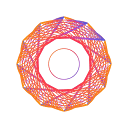 DataCove AI