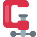 DropCSV