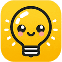 RateMyBizIdea