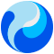 3d-models.hunyuan.tencent