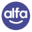 Alfa