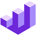 Property Insights