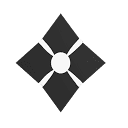 Comfy Directory