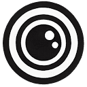 PaperLens