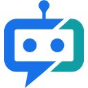 Jarggin
