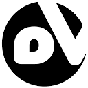 Davenci.ai