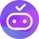 Bika.ai