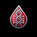 AI Blood Test Analysis