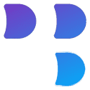 ProjectBloom