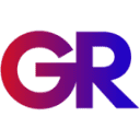 GenRPT