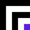 Flash.co