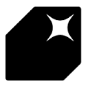 Prompt Generator