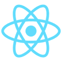 CopyBuddy.io
