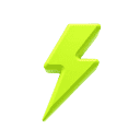 Letterfy