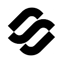 Mailforge