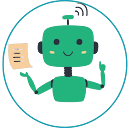 AI Essay Writer