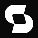Studocu Global