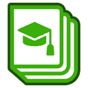 Teachers