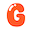 Gabber.dev