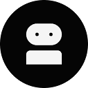 MassDial.ai