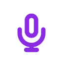 MaxNotes.app