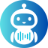 KaraX.ai