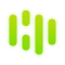 ChatPods