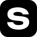 Shamaz