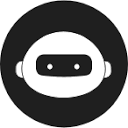 Monobot