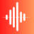 banginaudiorecorder