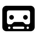 RapidTranscribe