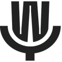 Wondera