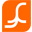 LogoGratuit.fr