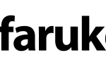 coverletter