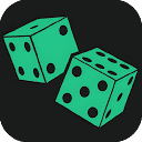 AI Realm - AI Game Master