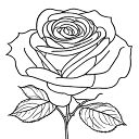 ∫