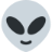 AIGIF