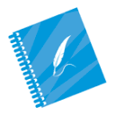 Notebook.ai