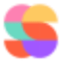 Ssemble YouTube Shorts Maker