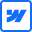 Ecango