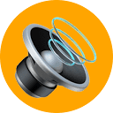 Speedy Audios