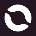Otherweb