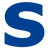 latentlabs