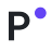 paraphrasetool