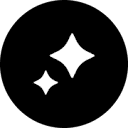 ClosersCopy