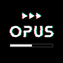 OpusWebsite
