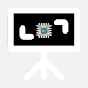 neuralcanvas.io