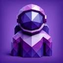 IconGenerate.com