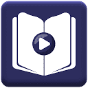 BookWatch