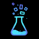 Thumbnails Labs